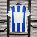 MÁLAGA | 97/98