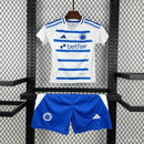 CONJUNTO INFANTIL CRUZEIRO | 26/27