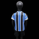 CONJUNTO INFANTIL GREMIO | 23/24