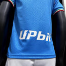 CONJUNTO INFANTIL NAPOLI || 23/24