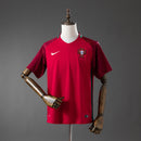 PORTUGAL 1ª | 2018