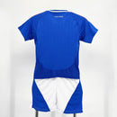 CONJUNTO INFANTIL ITALIA | 24/25