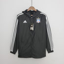 CORTAVIENTOS COLO COLO | 2022