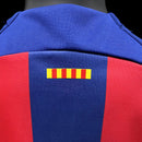 CONJUNTO INFANTIL BARCELONA | 23/24