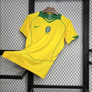 BRASIL 2004
