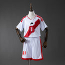 CONJUNTO INFANTIL PERU | 2026