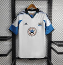NEWCASTLE | 99/00