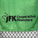 ATLETICO NACIONAL 25/26