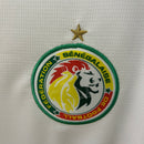 SENEGAL 1ª | 2025