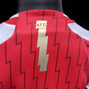 CONJUNTO INFANTIL ARSENAL | 23/24