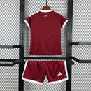 CONJUNTO INFANTIL QATAR | 2026