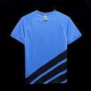 ATHLETICO PARANAENSE 23/24