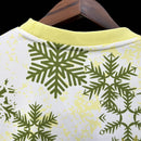 SUDADERA SUDADERA AMÉRICA NAVIDAD