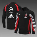 CHAQUETA MILAN | 03/04