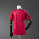 PORTUGAL 1ª | 2026 - MUJER