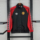 CORTAVIENTOS MANCHESTER UNITED | 98/99