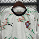 PORTUGAL 2ª | 2025