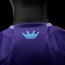 CONJUNTO INFANTIL CHARLOTTE | 23/24