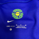 CONJUNTO INFANTIL BRASIL | 22/23