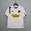 COLO COLO | 2006