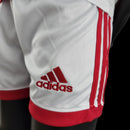 CONJUNTO INFANTIL AJAX 22/23