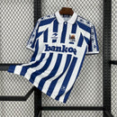 REAL SOCIEDAD | 94/95