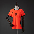 HOLANDA 1ª | 2026 - MUJER