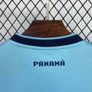 PANAMÁ 2ª | 25/26