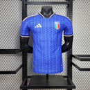 ITALIA (JUGADOR) | 2026