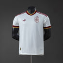 ESPAÑA (JUGADOR)  2 ESTRELLAS 26/27