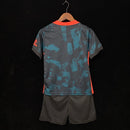 CONJUNTO INFANTIL CHELSEA | 21/22