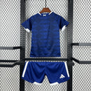 CONJUNTO INFANTIL ESCOCIA | 2026