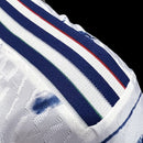 ITALIA (JUGADOR) | 23/24