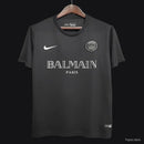 PSG | 2020