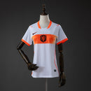 HOLANDA 2ª | 2026 - MUJER