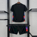 CONJUNTO INFANTIL INGLATERRA | 25/26