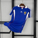 JAPÓN | 99/00