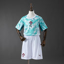CONJUNTO INFANTIL PORTUGAL || 2026