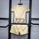 CONJUNTO INFANTIL MÁLAGA || 24/25