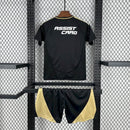 CONJUNTO INFANTIL COLO COLO | 25/26