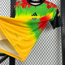 JAMAICA BOB MARLEY | 2026