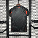 COLOMBIA | 24/25 - MUJER