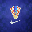 CROACIA (JUGADOR) | 2026