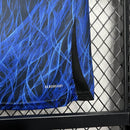 CONJUNTO INFANTIL JAPÓN || 24/25