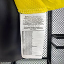 BRASIL (JUGADOR) 26/27