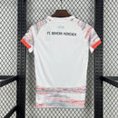 BAYERN MUNICH FEMENINA 25/26