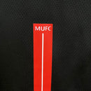 MANCHESTER UNITED | 07/08