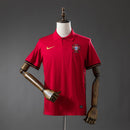 PORTUGAL 1ª | 20/21