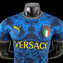 ITALIA (JUGADOR) | 2022