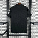 WOLVERHAMPTON || 25/26